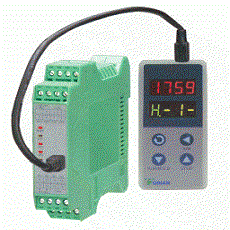 Din Rail Transmitter,Temperature Transmitter,Thermocouple Transmitter,RTD Transmitter,4-20 mA Temperature Transmitter